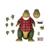 Neca - Dinosauri - Ultimate Earl Sinclair