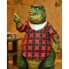 Neca - Dinosauri - Ultimate Earl Sinclair