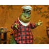 Neca - Dinosauri - Ultimate Earl Sinclair