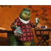 Neca - Dinosauri - Ultimate Earl Sinclair