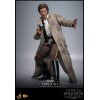 Hot Toys Star Wars Il Ritorno dello Jedi - Movie Masterpiece 1/6 Han Solo