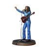 Sd Toys - Statuetta Bob Marley Live at the Rainbow '77