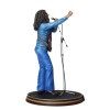 Sd Toys - Statuetta Bob Marley Live at the Rainbow '77