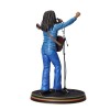 Sd Toys - Statuetta Bob Marley Live at the Rainbow '77