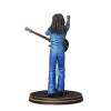 Sd Toys - Statuetta Bob Marley Live at the Rainbow '77