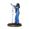 Sd Toys - Statuetta Bob Marley Live at the Rainbow '77