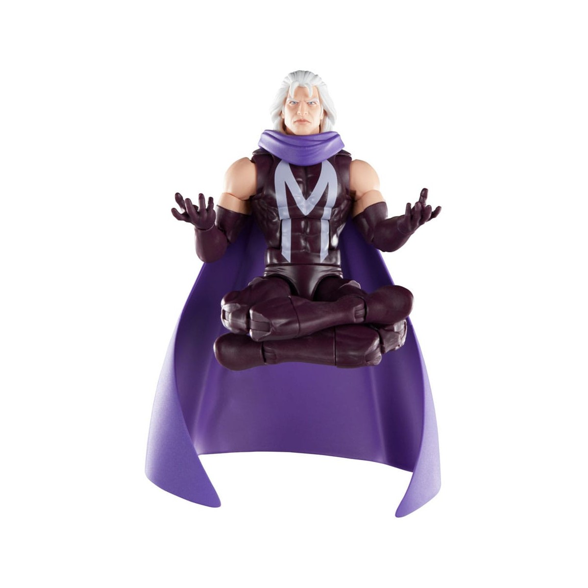 Leggende Marvel - X-Men '97 - MAGNETO V2
