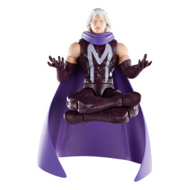 Leggende Marvel - X-Men '97 - MAGNETO V2