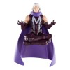 Leggende Marvel - X-Men '97 - MAGNETO V2