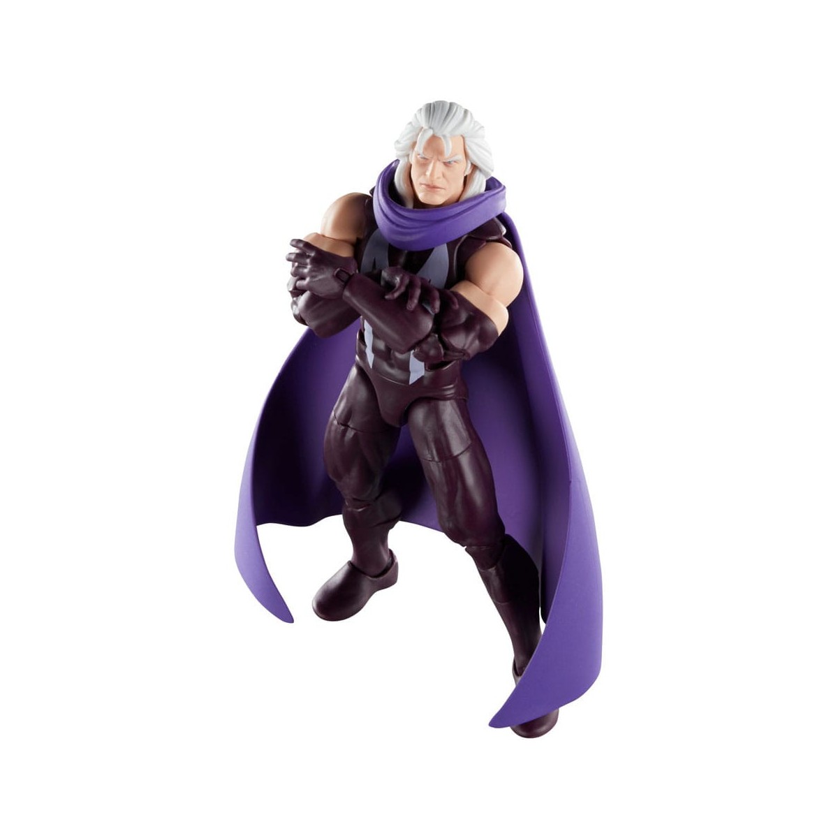 Leggende Marvel - X-Men '97 - MAGNETO V2