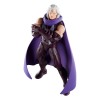 Leggende Marvel - X-Men '97 - MAGNETO V2