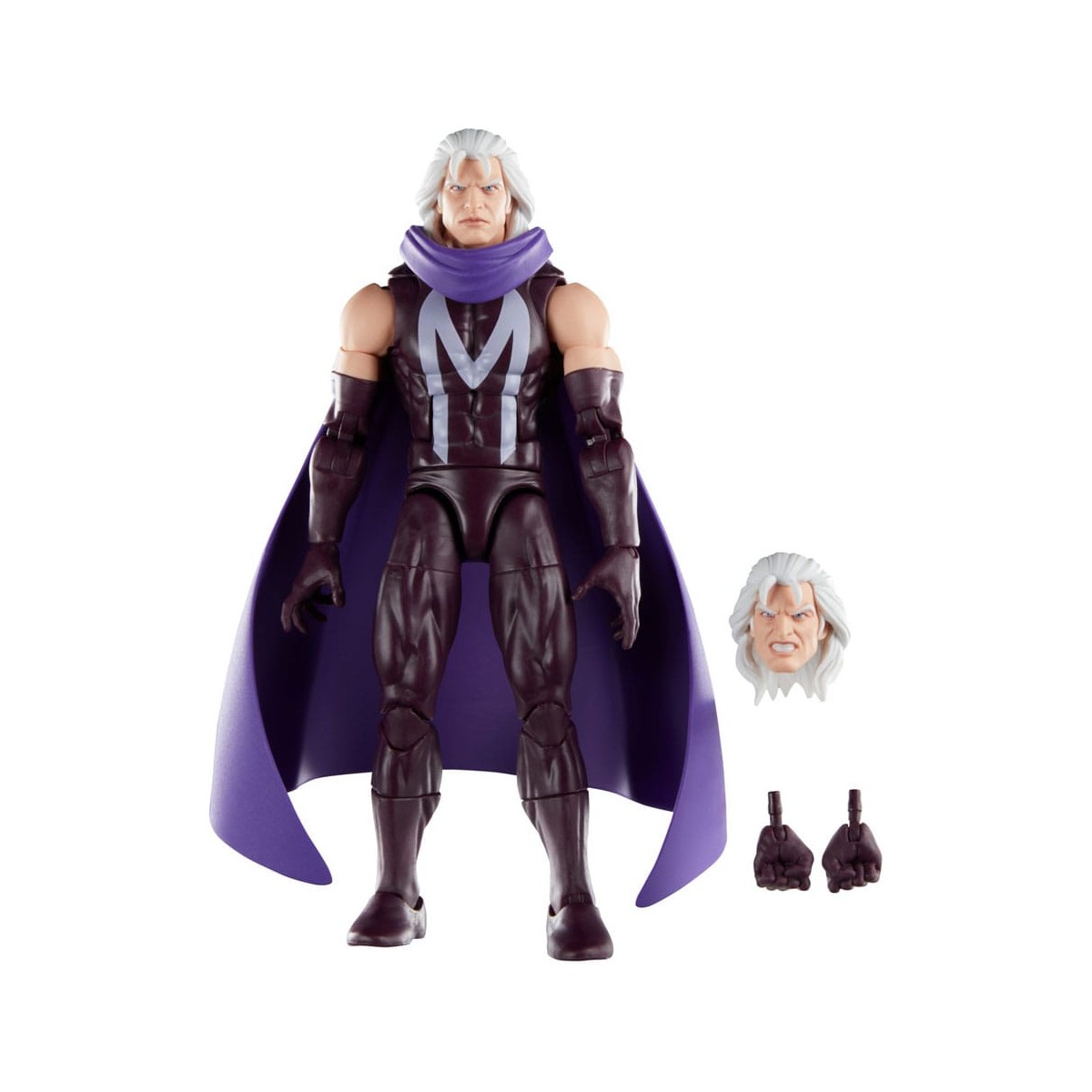 Leggende Marvel - X-Men '97 - MAGNETO V2