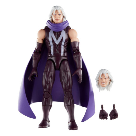 Leggende Marvel - X-Men '97 - MAGNETO V2