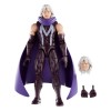 Leggende Marvel - X-Men '97 - MAGNETO V2