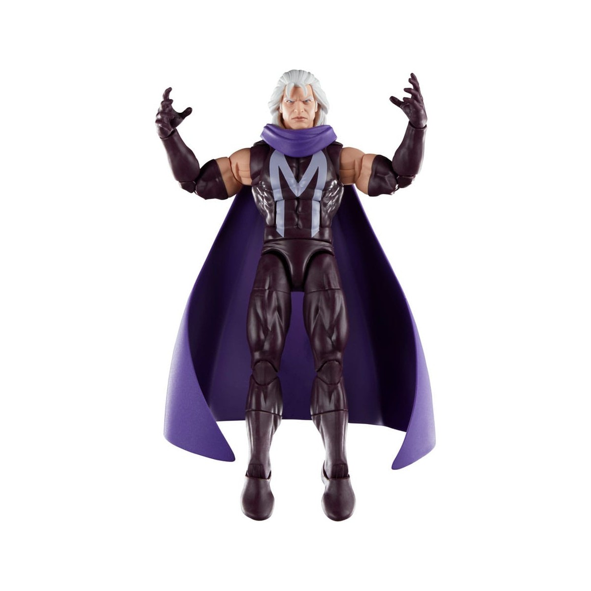 Leggende Marvel - X-Men '97 - MAGNETO V2