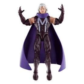 Leggende Marvel - X-Men '97 - MAGNETO V2