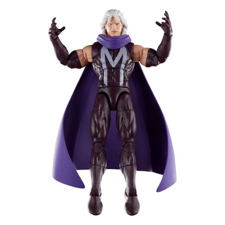 Leggende Marvel - X-Men '97 - MAGNETO V2