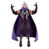 Leggende Marvel - X-Men '97 - MAGNETO V2