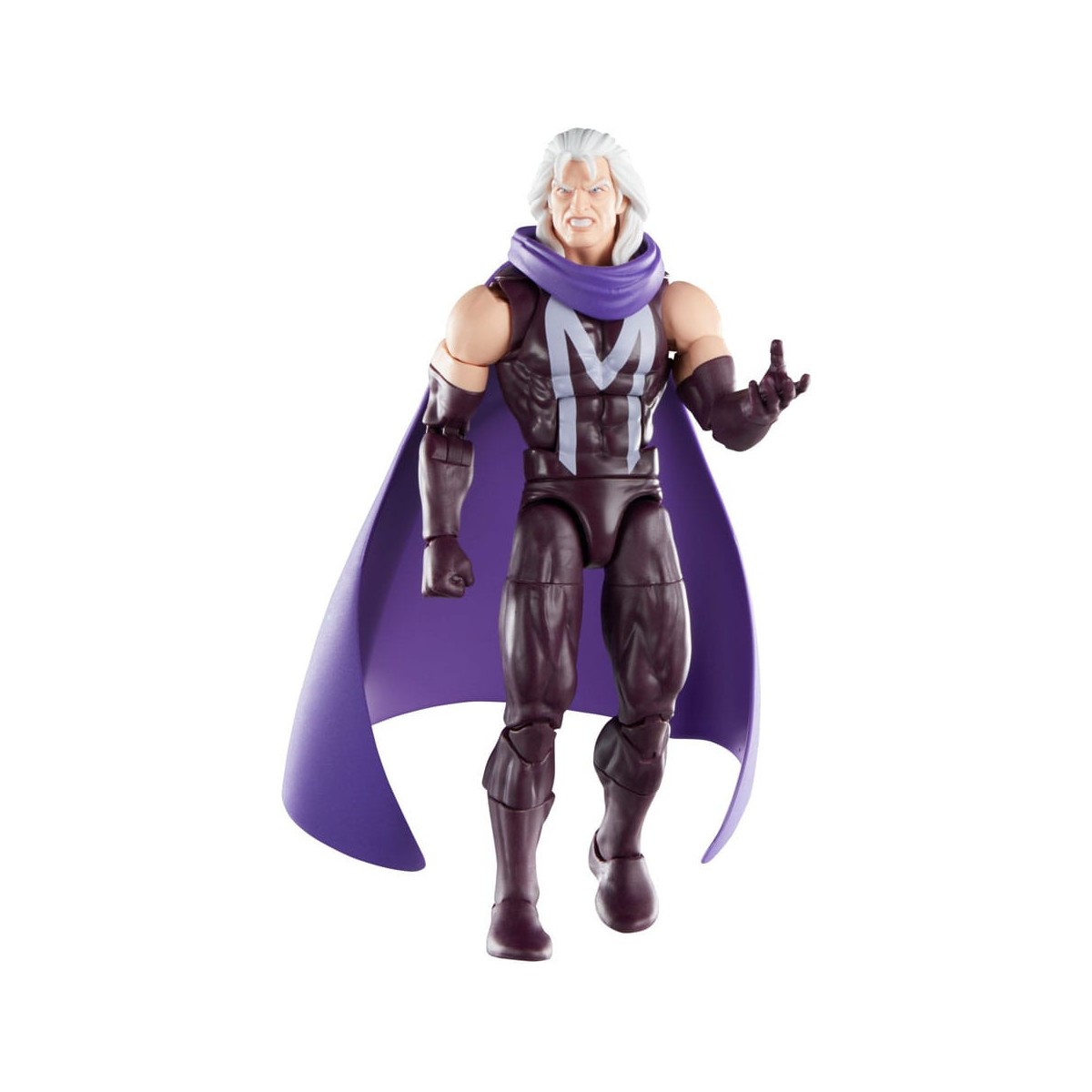 Leggende Marvel - X-Men '97 - MAGNETO V2