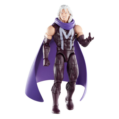 Leggende Marvel - X-Men '97 - MAGNETO V2