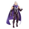 Leggende Marvel - X-Men '97 - MAGNETO V2