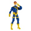 Leggende Marvel - X-Men '97 - CICLOPI - Ciclope