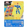 Leggende Marvel - X-Men '97 - CICLOPI - Ciclope