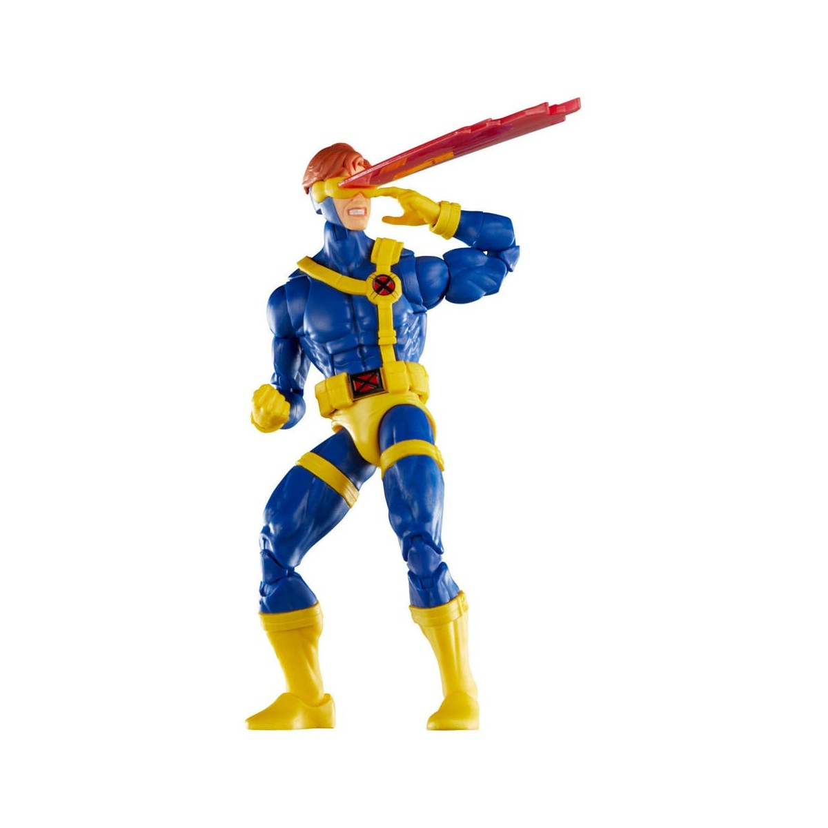 Leggende Marvel - X-Men '97 - CICLOPI - Ciclope