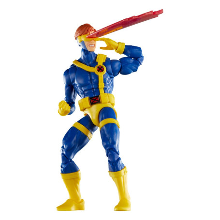 Leggende Marvel - X-Men '97 - CICLOPI - Ciclope