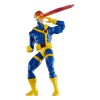Leggende Marvel - X-Men '97 - CICLOPI - Ciclope