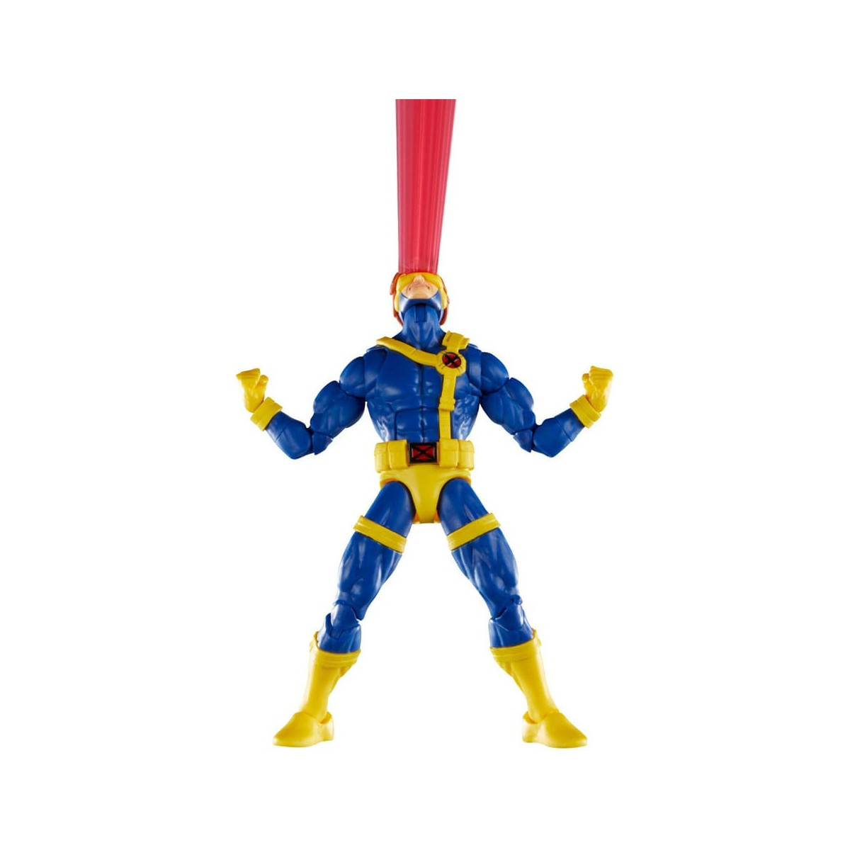 Leggende Marvel - X-Men '97 - CICLOPI - Ciclope