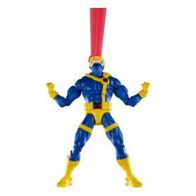 Leggende Marvel - X-Men '97 - CICLOPI - Ciclope
