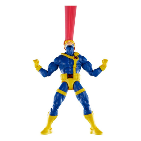 Leggende Marvel - X-Men '97 - CICLOPI - Ciclope