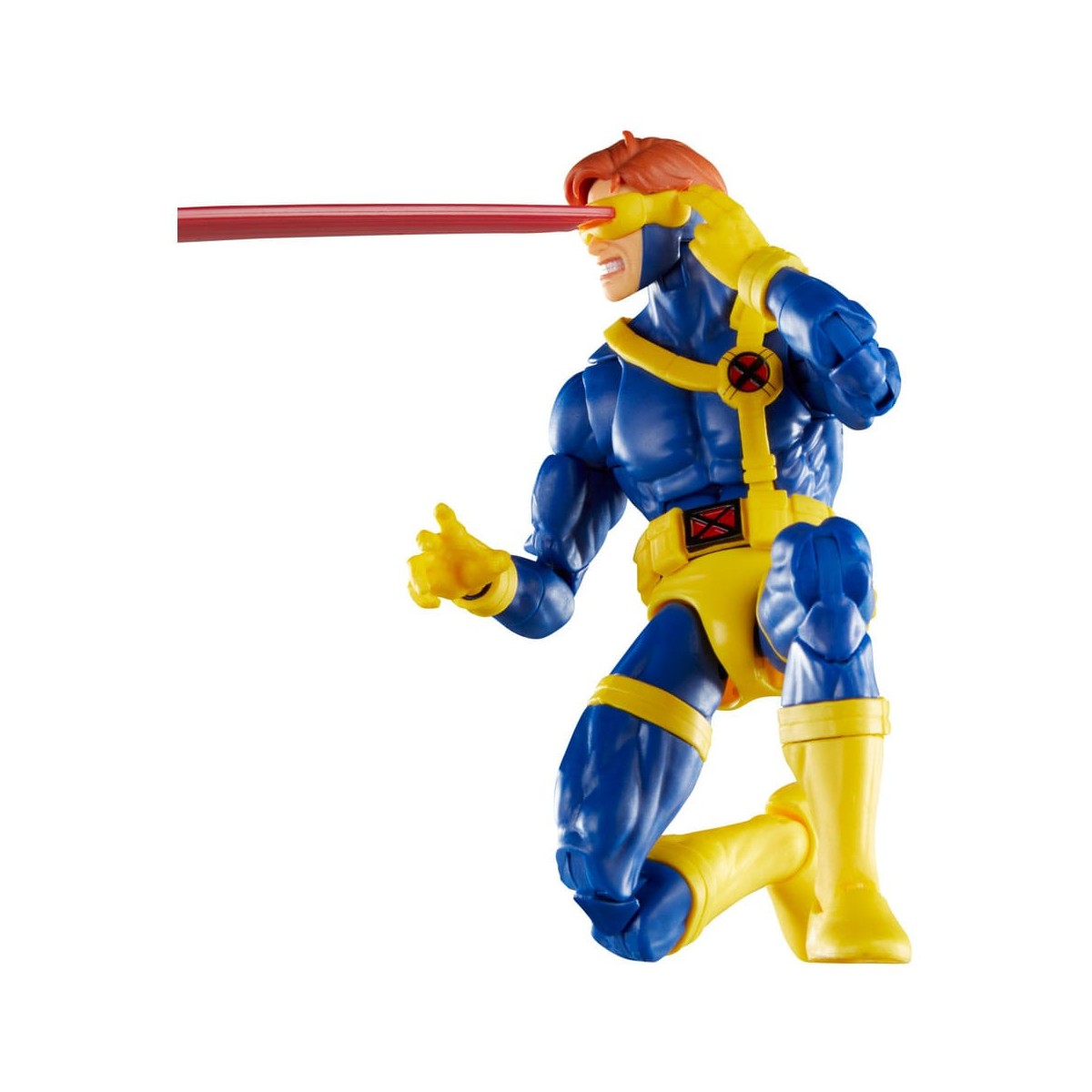 Leggende Marvel - X-Men '97 - CICLOPI - Ciclope