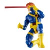 Leggende Marvel - X-Men '97 - CICLOPI - Ciclope