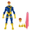 Leggende Marvel - X-Men '97 - CICLOPI - Ciclope