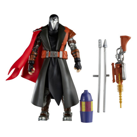 Leggende Marvel - X-Men '97 - L'X-CUCCIATORE - Ciclope