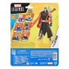 Leggende Marvel - X-Men '97 - L'X-CUCCIATORE - Ciclope
