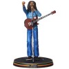 Sd Toys - Statuetta Bob Marley Live at the Rainbow '77