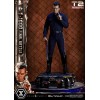Prime 1 - Terminator 2 Il Giorno del Giudizio T-1000 Battaglia Finale Versione Bonus Deluxe - Museo Masterline Serie 1/3
