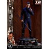 Prime 1 - Terminator 2 Il Giorno del Giudizio T-1000 Battaglia Finale Versione Bonus Deluxe - Museo Masterline Serie 1/3