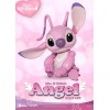 Regno delle Bestie Disney - Lilo & Stitch - Angelo - Eroi d'azione dinamici 1/9