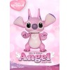 Regno delle Bestie Disney - Lilo & Stitch - Angelo - Eroi d'azione dinamici 1/9