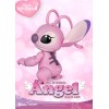 Regno delle Bestie Disney - Lilo & Stitch - Angelo - Eroi d'azione dinamici 1/9