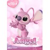 Regno delle Bestie Disney - Lilo & Stitch - Angelo - Eroi d'azione dinamici 1/9