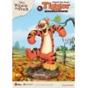 Regno della Bestia Disney - Master Craft Tigro - Winnie the Pooh