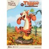 Regno della Bestia Disney - Master Craft Tigro - Winnie the Pooh