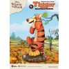Regno della Bestia Disney - Master Craft Tigro - Winnie the Pooh