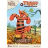 Regno della Bestia Disney - Master Craft Tigro - Winnie the Pooh