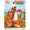 Regno della Bestia Disney - Master Craft Tigro - Winnie the Pooh